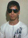 RollyANIMASI1