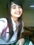 Cewek5 1