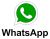 whatsap