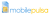 Main logo 1 thumb 1