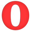 Opera-browser-logo